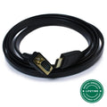 Konvertor Hdmi to Vga