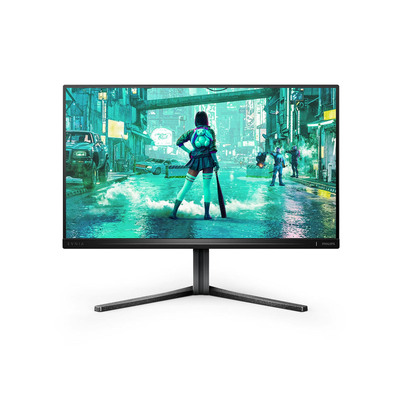 Monitor Gaming Philips Evnia 25M2N3200W 24. 5inch 240Hz
