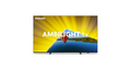 Televizor Philips 55PUS8079/12, 55", 4K Smart, i zi