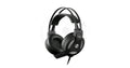 Kufje Gaming HP H100