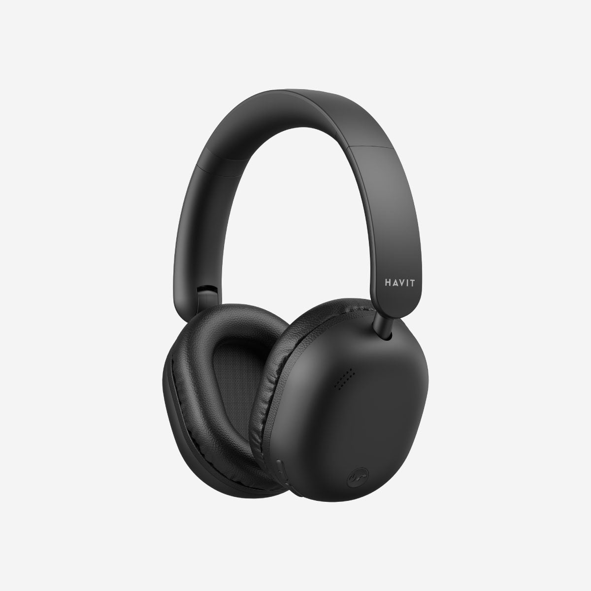 Havit Kufje Wireless H602BT