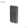 Powerbank Earldom PB72