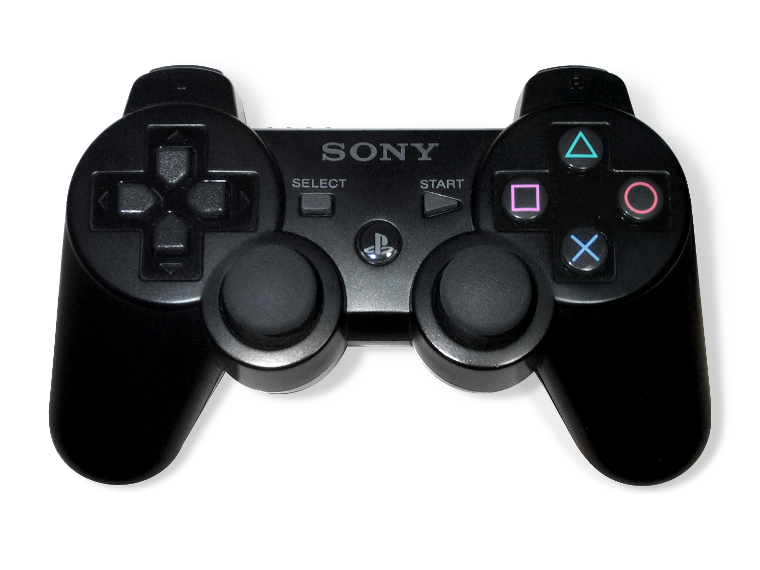 Kontroller PS3