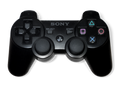 Kontroller PS3