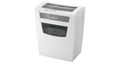 Copetues Letre Leitz IQ Shredder