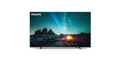 Televizor Philips 50PUS7609/12, 50", 4K Smart, i zi