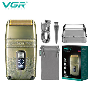Makine Rroje- VGR V- 335