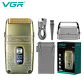 Makine Rroje- VGR V- 335
