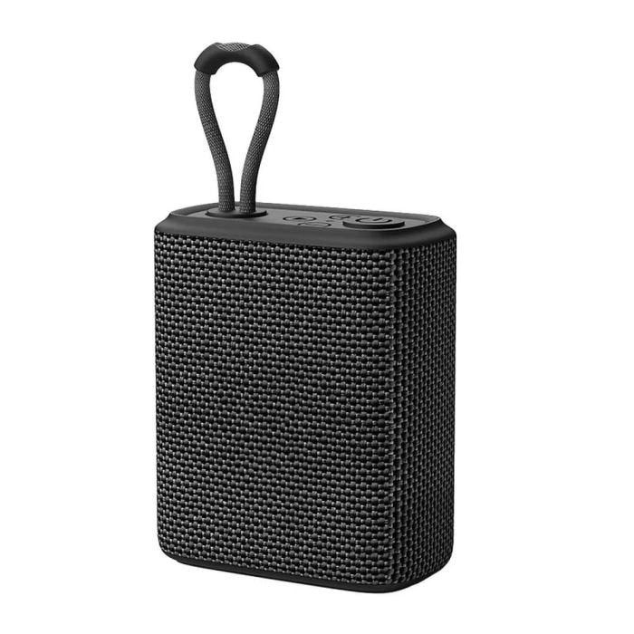 Speaker Havit SK801BT