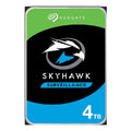 Hard Disk 3.5" 4TB Seagate SkyHawk Surveillance