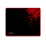 Mauspad Meetion P110