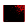 Mauspad Meetion P110