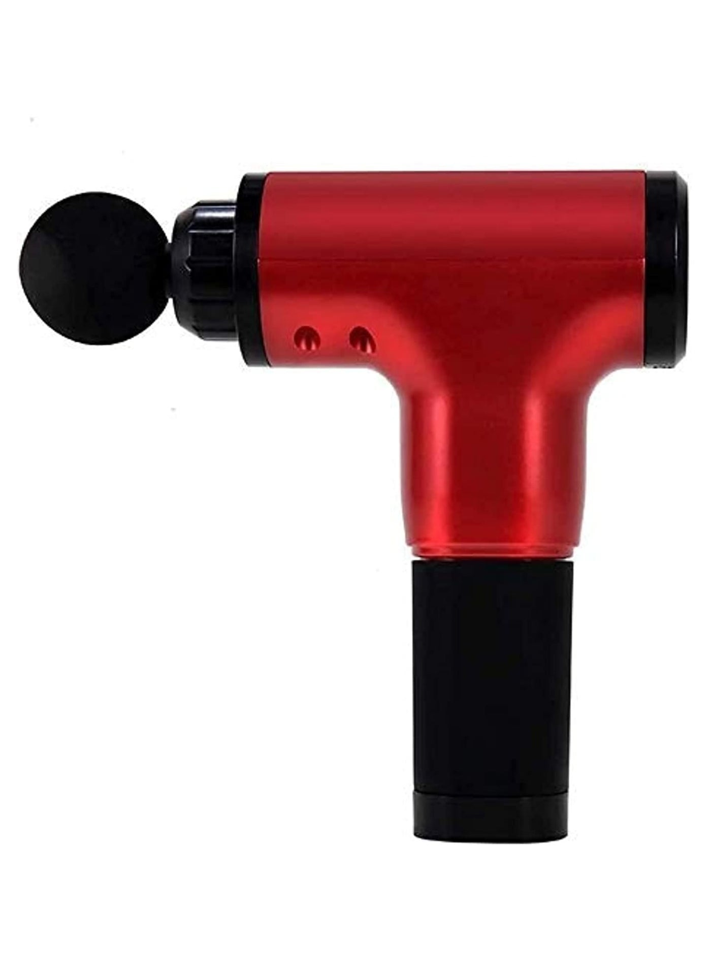 Masazher Elektrik Kh320
