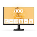 Monitor AOC 27B31H 27inch 120 Hz