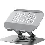 Mbajtes Premium per Tablet- Earldom EH334