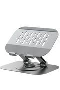 Mbajtes Premium per Tablet- Earldom EH334