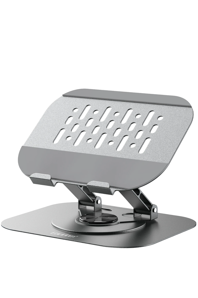 Mbajtes Premium per Tablet- Earldom EH334