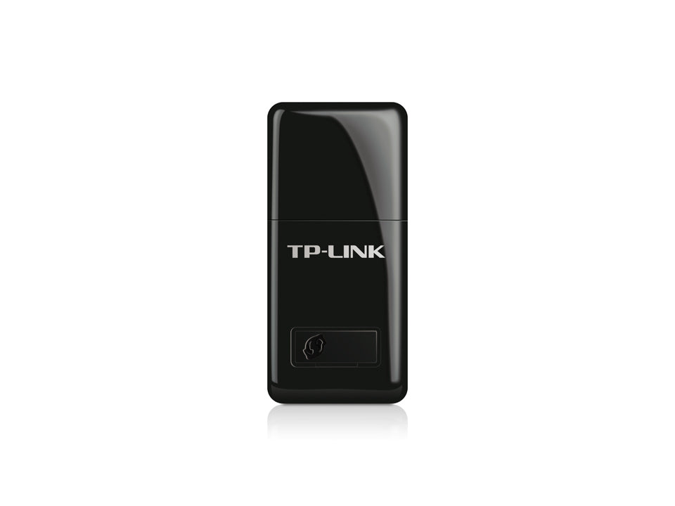 Pershtates TP- link TL_WN823N 300Mbps