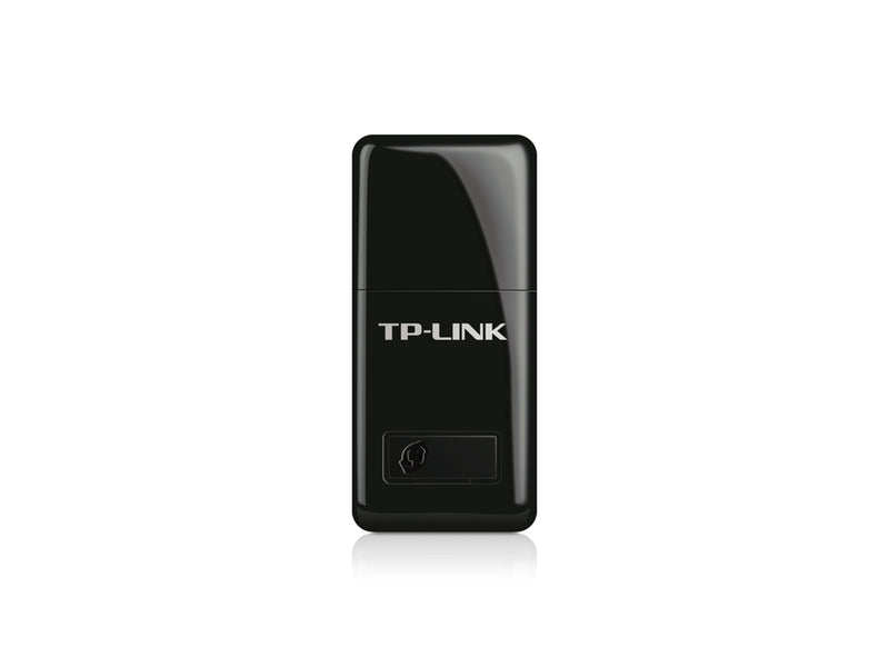 Pershtates TP- link TL_WN823N 300Mbps