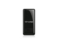 Pershtates TP- link TL_WN823N 300Mbps