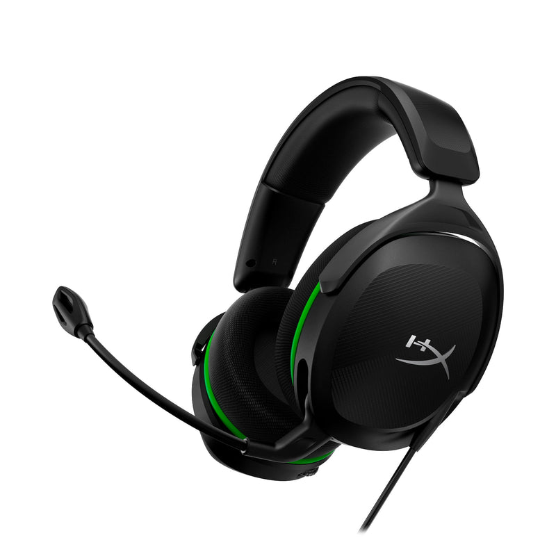 Kufje HyperX CloudX Stinger 2 Core (xBox)