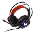 Kufje Gaming Meetion HP020