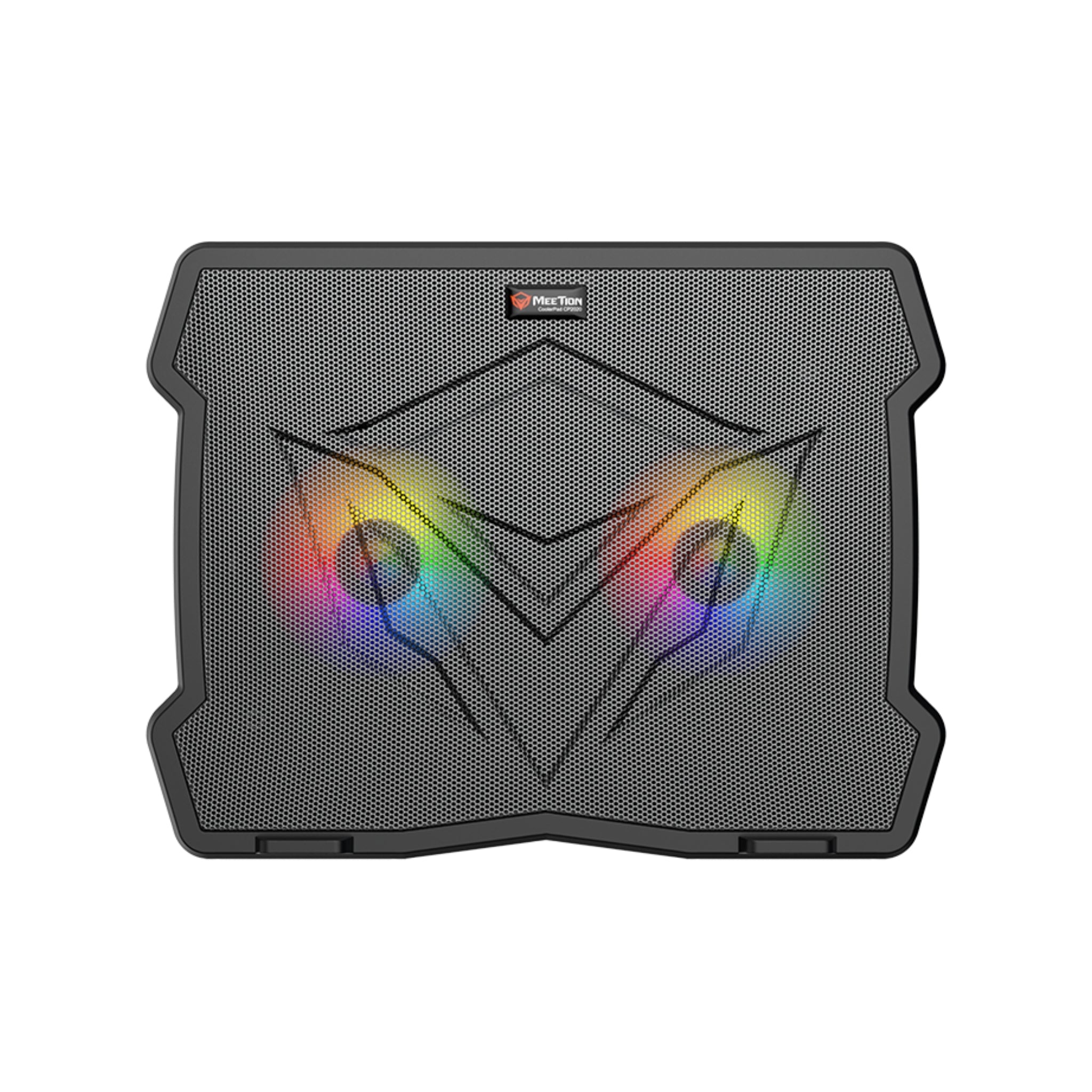 Ftohes per Laptop Meetion CP2020