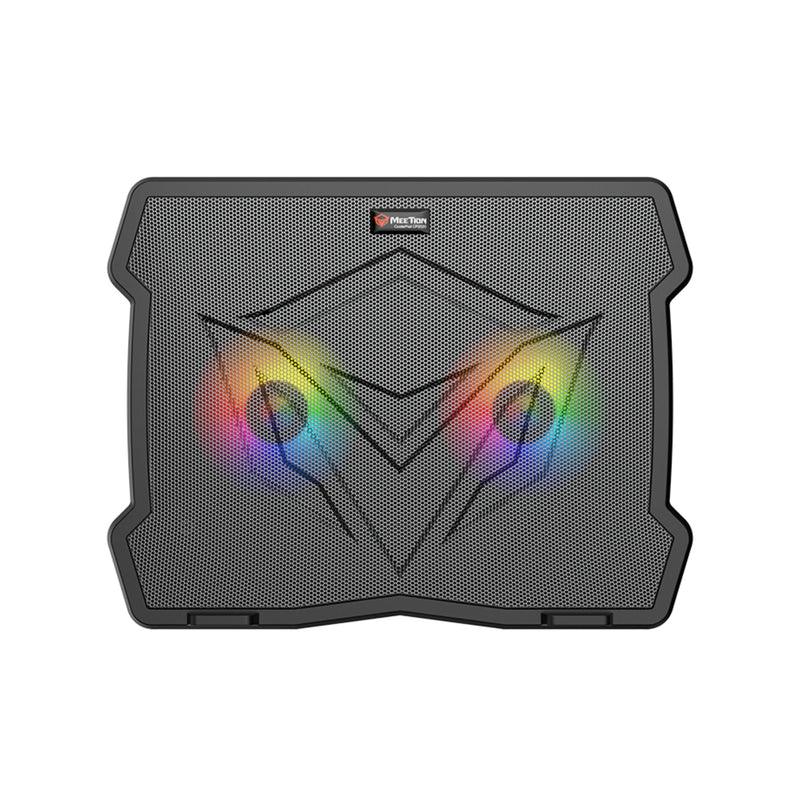 Ftohes per Laptop Meetion CP2020