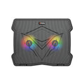 Ftohes per Laptop Meetion CP2020