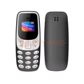 Mini Celular Bm10