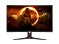 Monitor AOC C27G2ZE/BK 27inch 240hz