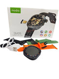 SMART WATCH MODIO SM05