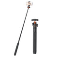 Tripod One Click Open Q13