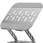 Mbajtese per Laptop- Earldom EH333