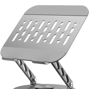 Mbajtese per Laptop- Earldom EH333