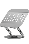 Mbajtese per Laptop- Earldom EH333