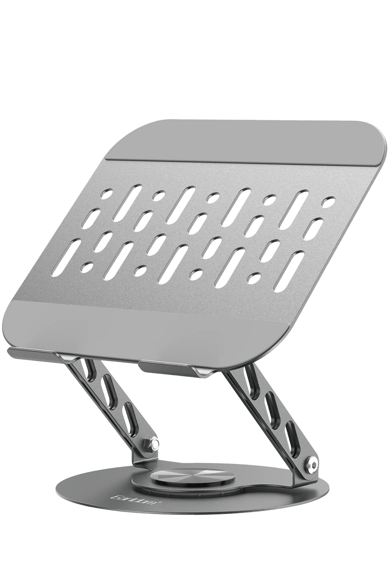 Mbajtese per Laptop- Earldom EH333