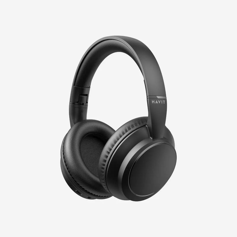 Havit Kufje Wireless H619BT