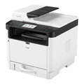 Printer Laserik Ricoh M 320