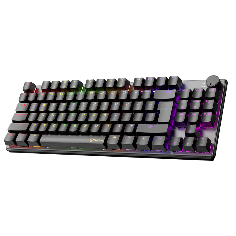 Tastiere Gaming Meetion MK008Pro