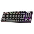 Tastiere Gaming Meetion MK008Pro