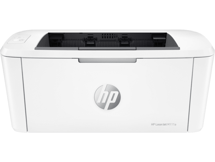 Printer HP LaserJet M111a, 7MD67A