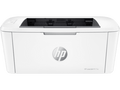 Printer HP LaserJet M111a, 7MD67A