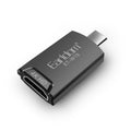 Earldom ET- W19- Adapter HDMI ne Type- C
