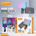 LED LIGHT U160