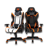 Karrige Gaming Meetion CHR15 Adjustable Backrest E- Sport