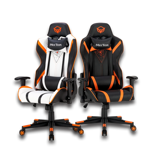 Karrige Gaming Meetion CHR15 Adjustable Backrest E- Sport