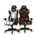 Karrige Gaming Meetion CHR15 Adjustable Backrest E- Sport