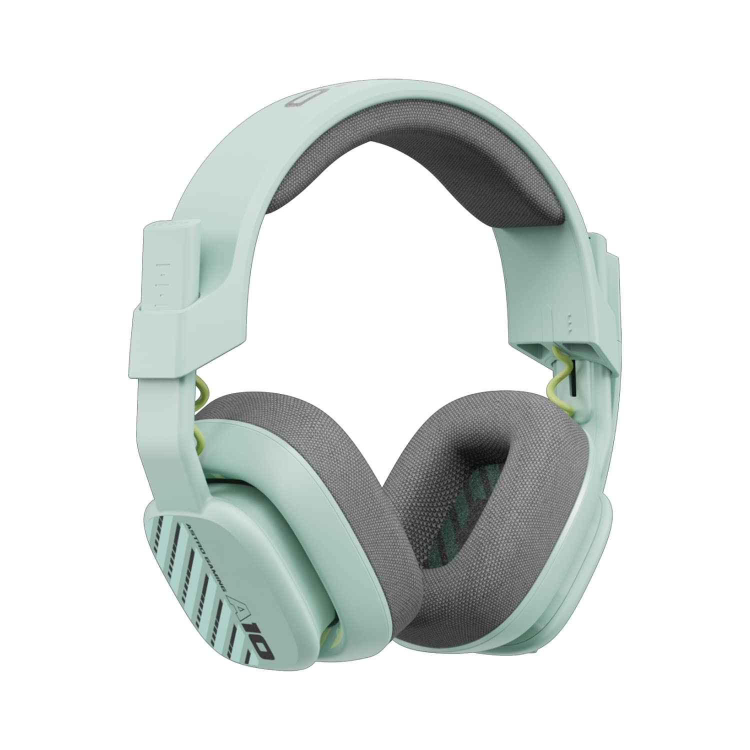 Kufje Gaming- Astro 10