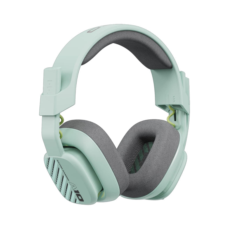Kufje Gaming- Astro 10